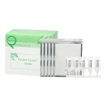  Hydra-Cloud Mask Treatment INTRODUCTORY OFFER (includes all treatment products)