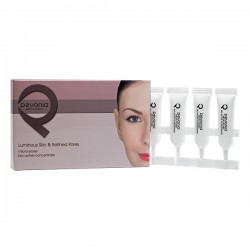 Micro-Pores Bio-Active Concentrate 5 x 5ml