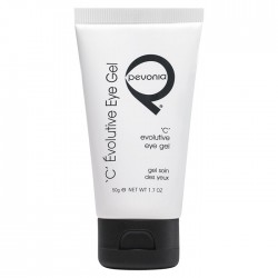 C Evolutive Eye Gel 50g