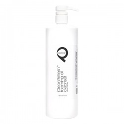 CleanRefresh™ Foaming Oil Cleanser 1000ml