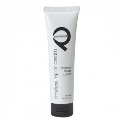 MyOxy Caviar Timeless Repair Cream 100ml