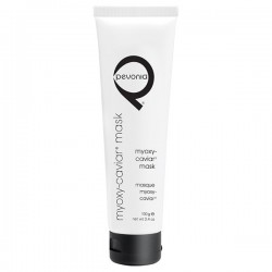 MyOxy Caviar Timeless Mask 100ml