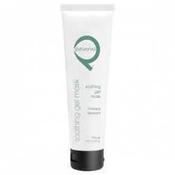 Soothing Gel Mask 100ml