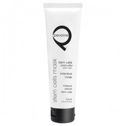 Stem Cells Intensive Mask 100ml