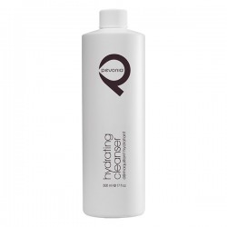 Hydrating Cleanser 500ml