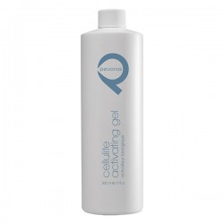 Cellulite Activating Gel 500ml