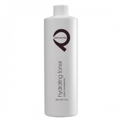 Hydrating Toner 500ml