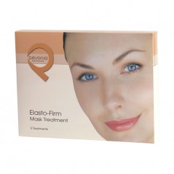 Elasto-Firm Mask 5 Trt