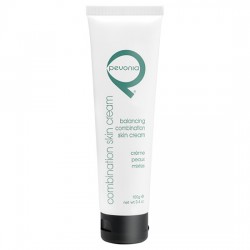 Balancing Combination Skin Cream 100ml