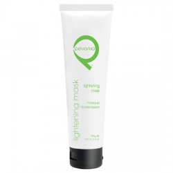 Radiance Lightening Mask 100ml