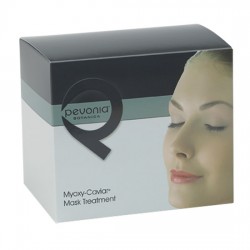 Myoxy Caviar Mask Treatment 