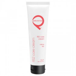 RS2 Rosacea Care Cream 100ml