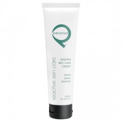 Reactive Skin Cream 100ml