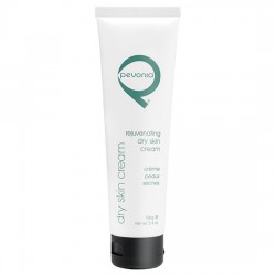 Rejuvenating Dry Skin Cream 100ml