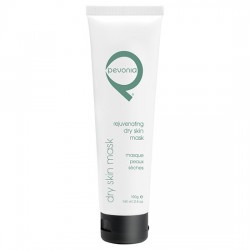 Rejuvenating Dry Skin Mask 100ml