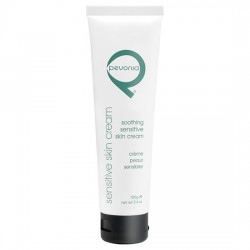 Soothing Sensitive Skin Cream 100ml