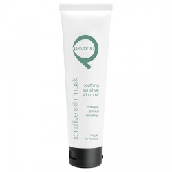 Soothing Sensitive Skin Mask 100ml