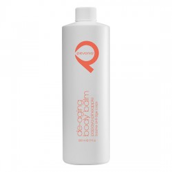 De-Ageing Body Balm - Papaya Pineapple 500ml