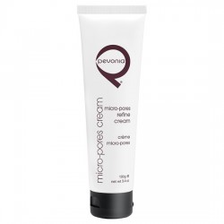 Age Correction Micro-Pores Refine Cream 100ml