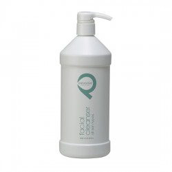 Facial Cleanser 1000ml