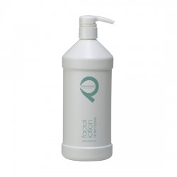 Facial Lotion 1000ml