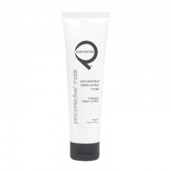 Professional ProCorrective Clear-Control Mask 100g