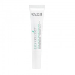 Professional ProCorrective Clear-Control Blemish Treatment 