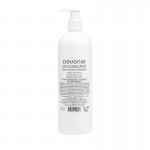 Professional ProCorrective Clear-Control Exfoliator 500g