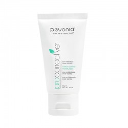 Professional ProCorrective Clear-Control Moisturiser