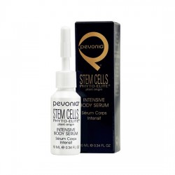 Stem Cells Body Serum 10ml