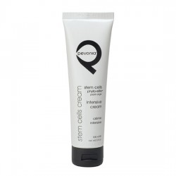 Stem Cells Intensive Cream 100ml