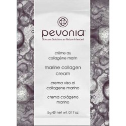 Pevonia Samples