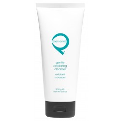 Gentle Exfoliating Cleanser 200g