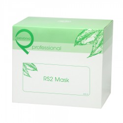 RS2 Rosacea Mask Treatment 1 box of 5 treatments 