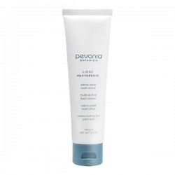 Multi-Active Foot Cream 100ml