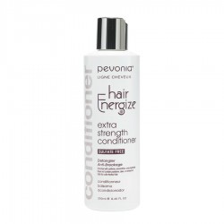 Hair Energize Extra-Strength Conditioner