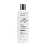 Hair Energize Extra-Strength Conditioner