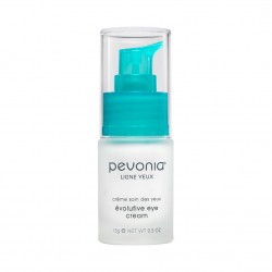 Évolutive Eye Cream 