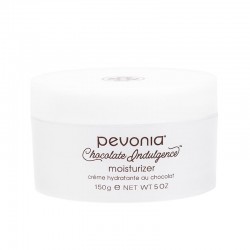 Chocolate Indulgence Moisturizer - Face and Body 150g