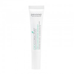 ProCorrective Clear-Control Blemish Treatment 15ml