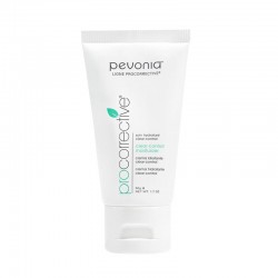 ProCorrective Clear-Control Moisturiser 50g