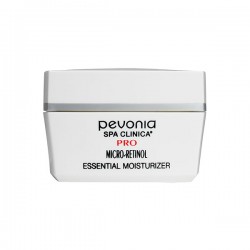 Micro-Retinol Moisturiser