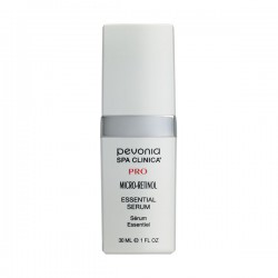 Micro-Retinol Serum 