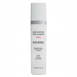 Micro-Retinol Toner 120ml