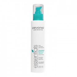 CleanRefresh™ Foaming Oil Cleanser 200ml