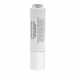 Power Repair Hyaluronic Acid Hydra Serum 15ml