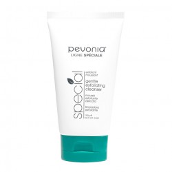 Gentle Exfoliating Cleanser 150g