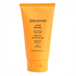 After Sun Soothing Gel 150ml