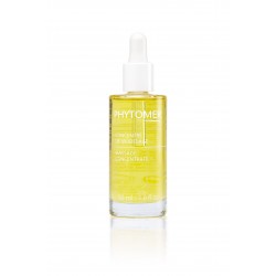 Massage Concentrate 50ml