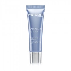 Eye Flash - Smoothing Reviving Mask 30ml